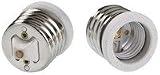 Bachmann 730.008 Umwandlungsfassung