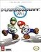 Electronics : MARIO KART (STRATEGY GUIDE)