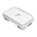 Play Gear Pocket Lite for the DS Lite - Occident Packaging !New Sep 08!