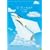 �������̃W�F�C�N �����킹���� �Ȃ���? [DVD]