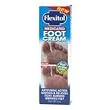 Flexitol Medicated Foot Cream - 2 Oz