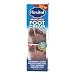 Flexitol Medicated Foot Cream - 2 Oz