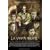 La Santa Muerte [NTSC/REGION 1 & 4 DVD. Import-Latin America]
