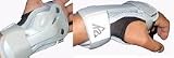 K2 Athen Snowboard Skiing Wrist Guards Adult Large or X Large
