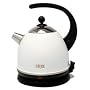La Cafetiere Electric Kettle - White