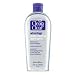 Clean &amp; Clear Advantage Acne Clearing Astringent, 8 Oz