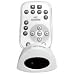Electronics : Keyspan Express Remote