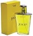 Kitchen & Housewares : JOOP BERLIN 100ML EDT SPRAY VERY VERY RARE