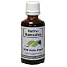 SOS HistaDrops combine herbal and homeopathic ingredients for fast and effective relief of the major symptoms of hayfever and allergic rhinitis linked to airborne allergens.::Manufactured in a fast-acting tincture formula, SOS HistaDrops can quickly clear all the troublesome symptoms of airborne allergies, while also helping to strengthen your system against further attacks. ::NOTE: SOS HistaDrops may also be used with AllergiClear tablets for the prevention and treatment of allergic conditions.