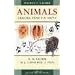 Animals Tracks, Trails and Signs (Hamlyn Guide)