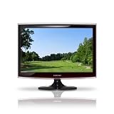 22 Wide LCD 1000:1