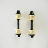 BowFlex Treadclimber IGUS Bushing Kit 12833