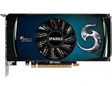 21qX3yEm8sL. SL160  1GB Sparkle GTX 460 OC