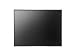 46IN LCD 1920X1080 4000:1 460UX-2 VGA Dvi Black 8MS