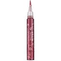Stila Cherry Crush Lip & Cheek Stain