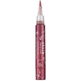 Stila Cherry Crush Lip & Cheek Stain