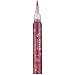 Stila Cherry Crush Lip & Cheek Stain