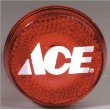 CMI ACE STROBE 1-7/8 dia.