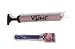 Sporting Goods : Hand Pump & Needle (Set of 2)