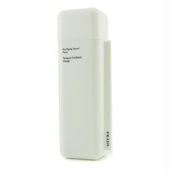 Purifying Toner / Face (For Dry Skin) - 150ml/5oz Preisvergleich