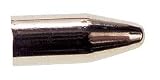 Martin Archery Drawn Steel Points (Dozens) 5/16 20 grain
