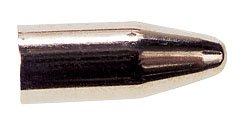 Childrens Toyshop  Sporting Goods : Martin Archery Drawn Steel Points (Dozens) 5/16" 20 grain
