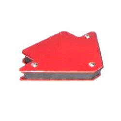 Welding Magnet 50 LB Square