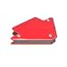 Welding Magnet Square
