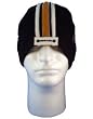 Missouri Original Knit Helmet Beanie