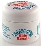 Nanak's Lip Smoothee Lip Balms - Skin Repair - Skin Repair thumbnail