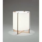 �I�[�f���b�N �X�^���h���C�gKurumi�i����݁j OT-021096