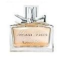 Miss Dior Cherie Perfume by Christian Dior 50 ml Eau De Toilette Spray for Women