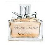 Miss Dior Cherie Perfume by Christian Dior 100 ml Eau De Toilette Spray for Women