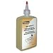 Fellowes 35250 Oil for Cross-Cut Shredders [350ml]