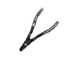 OTC 7313 1 7/16 Spread External Snap Ring Pliers 21qXC5NIeML. SL160 OTC 7313 1 7/16 Spread External Snap Ring Pliers