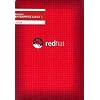 Red Hat Enterprise Linux 5 Standard Plus