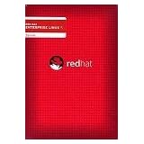 Red Hat Enterprise Linux 5 Standard Plus