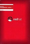 Red Hat Enterprise Linux 5 Standard Plus