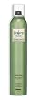 Hempz Firm Hold Shaping Spray 9 oz