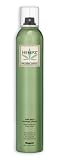 Hempz Firm Hold Shaping Spray 9 oz