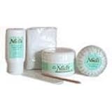 NADS Hair Removal Kit