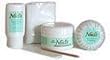 NADS Hair Removal Kit