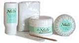 NADS Hair Removal Kit