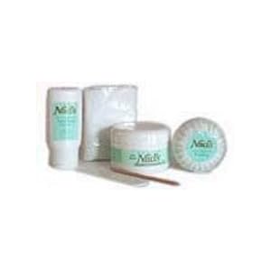 NADS Hair Removal Kit