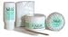 NADS Hair Removal Kit