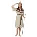 Indian Squaw Fancy Dress Costume