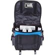 Wii Messenger Bag
