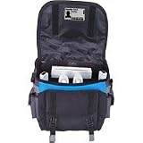Zappies Intec Transport Bag (Wii)