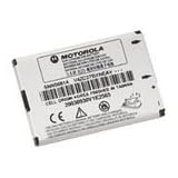 Motorola V SER Battery  Battery