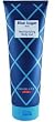 Aquolina Blue Sugar Moisturizing Body Gel